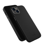 Napa iPhone 14 Plus MagSafe Midnight Black