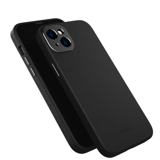 Napa iPhone 14 Plus MagSafe Midnight Black