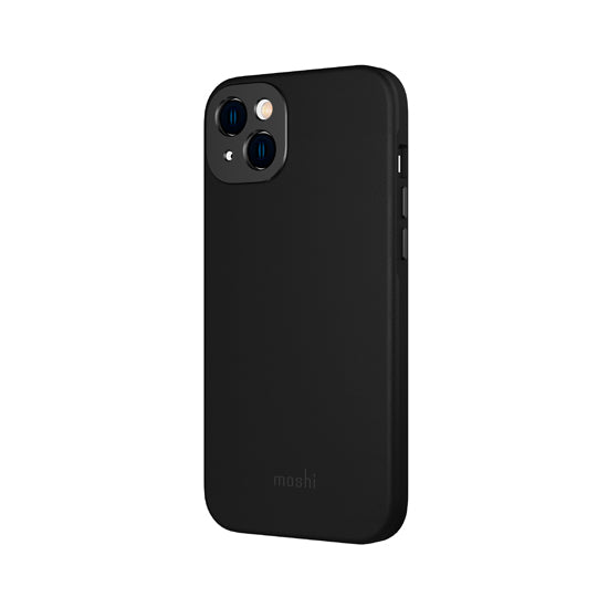 Napa iPhone 14 Plus MagSafe Midnight Black