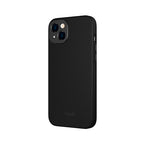 Napa iPhone 14 Plus MagSafe Midnight Black