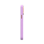 Napa iPhone 14 Pro Max MagSafe Lavender Purple