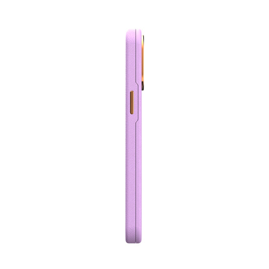 Napa iPhone 14 Pro Max MagSafe Lavender Purple