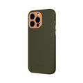 Juniper Green