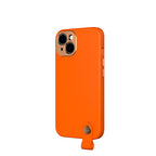 Altra iPhone 14 MagSafe Electric Orange