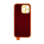 Altra iPhone 14 Pro Max MagSafe Electric Orange