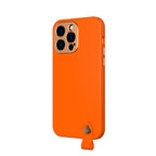 Altra iPhone 14 Pro Max MagSafe Electric Orange