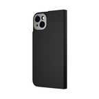 Overture iPhone 14 Plus MagSafe Black