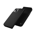 Overture iPhone 14 Plus MagSafe Black