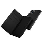 Overture iPhone 14 Plus MagSafe Black