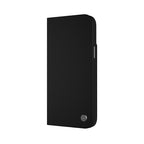 Overture iPhone 14 Plus MagSafe Black