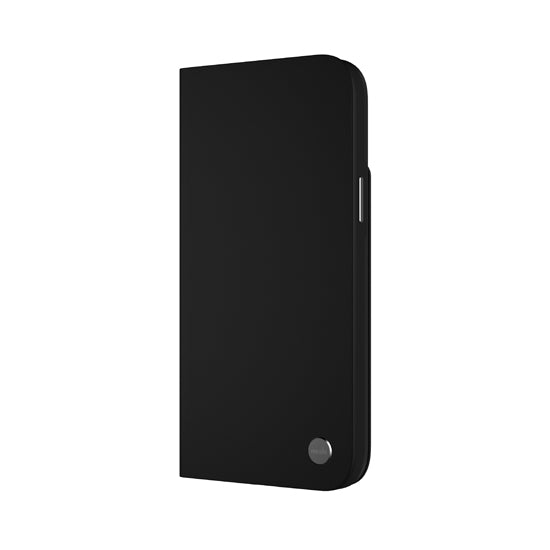 Overture iPhone 14 Plus MagSafe Black