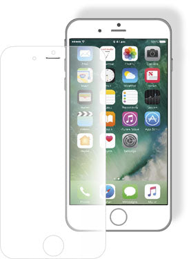 Basic Glass for iPhone 6+/ 6S+