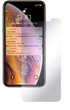 Protective glass for iPhone XS Max