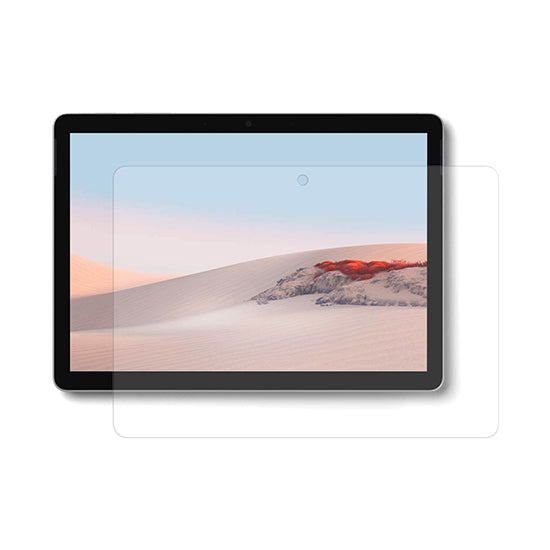 Basic Glass Microsoft Surface Go/Go 2/Go 3/ Go 4