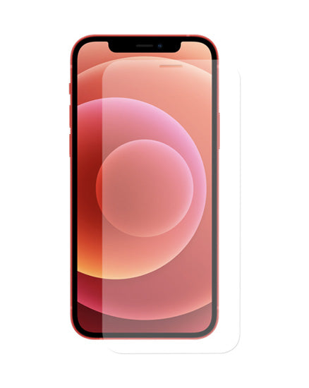 Protective glass for iPhone 12 & iPhone 12 Pro