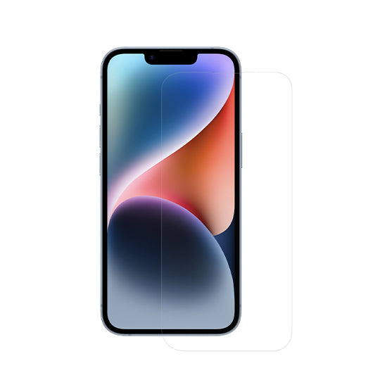 Protective glass iPhone 14 Plus