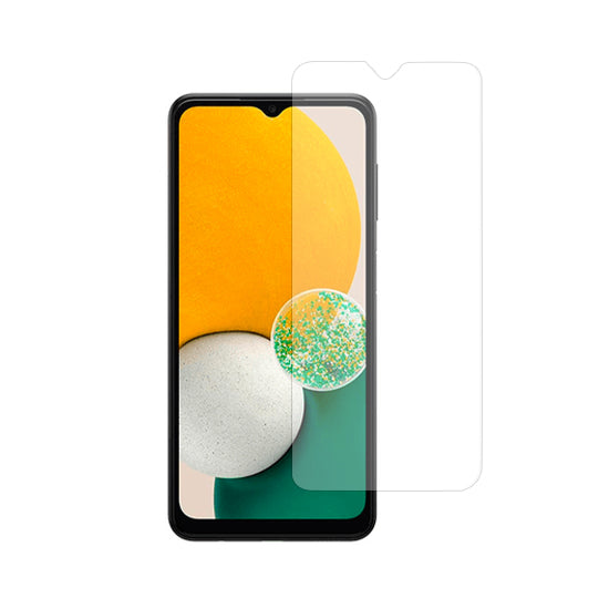 Tempered glass for Samsung A13 4G