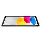 Basic glass iPad 11 (A16) & 10.9 (10th gen) STM DUX