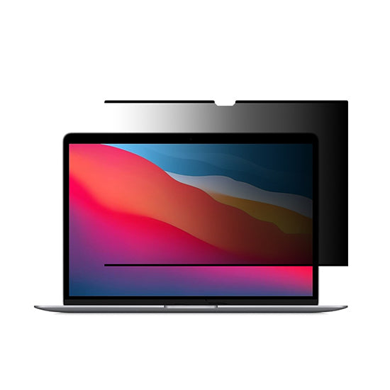 Privacy Film MacBook Air 13 (2021 - M1)