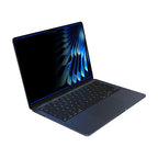 Privacy Film MacBook Air 13 (M2/M3/M4/M5)