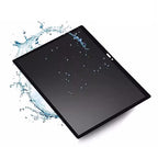 Privacy film MacBook Pro 13 (2020/22 - M1/M2)