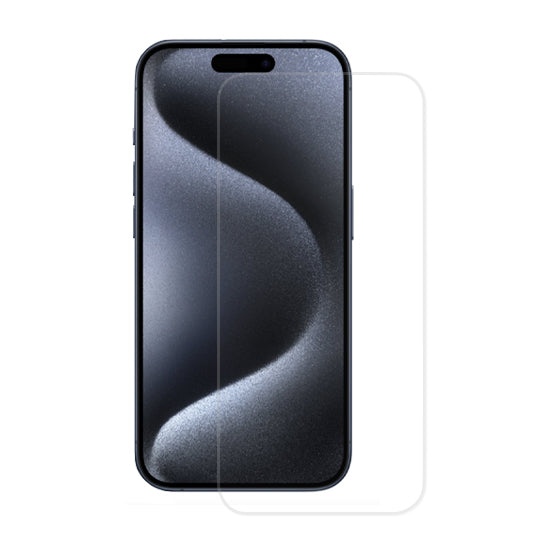 Protective glass iPhone 15 Pro Max