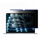 Privacy Film MacBook Air 15 (M2/M3/M4/M5)