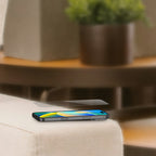 Protective glass iPhone 16 Pro