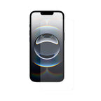 Protective glass iPhone 16e / 17e