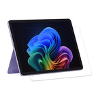 Basic Glass for Microsoft Surface Pro 12" Polybag