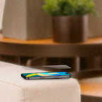 Protective glass iPhone 17 Pro
