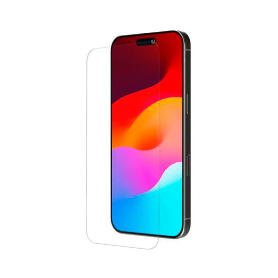 Protective glass iPhone Air