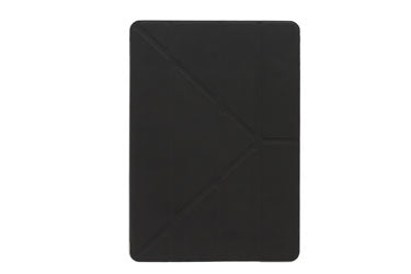Folio iPad Air 9.7 (2014 - 2nd gen) Black