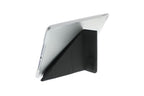 Folio iPad Mini 7.9 (2015 - 4th gen) Black