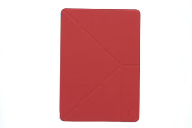 Folio iPad Mini 7.9 (2015 - 4th gen) Red