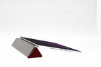 Folio iPad Mini 7.9 (2015 - 4th gen) Red
