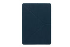 Folio iPad Mini 7.9 (2015 - 4th gen) Blue