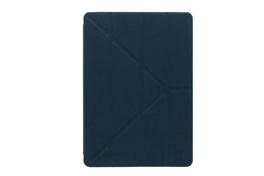 Folio iPad Pro 9.7 (2016 - 1st gen) Blue