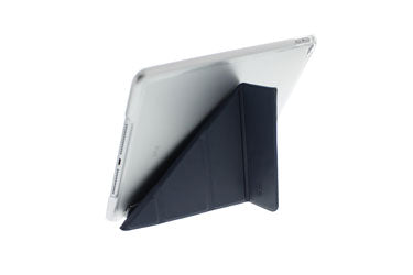Folio iPad Pro 9.7 (2016 - 1st gen) Blue
