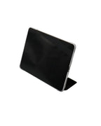 Folio Slim iPad Air 10.9 (2020/22 - 4th/5th gen) Air 11 (M2/M3/M4) Black
