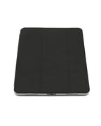Folio Slim iPad Air 10.9 (2020/22 - 4th/5th gen) Air 11 (M2/M3/M4) Black