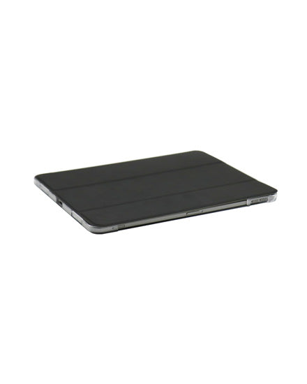 Folio Slim iPad Air 10.9 (2020/22 - 4th/5th gen) Air 11 (M2/M3/M4) Black