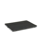 Folio Slim iPad Air 10.9 (2020/22 - 4th/5th gen) Air 11 (M2/M3/M4) Black