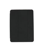 Folio Slim iPad Air 10.9 (2020/22 - 4th/5th gen) Air 11 (M2/M3/M4) Black