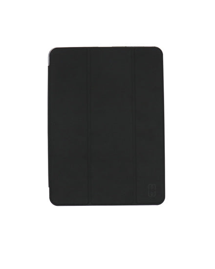 Folio Slim iPad Air 10.9 (2020/22 - 4th/5th gen) Air 11 (M2/M3/M4) Black