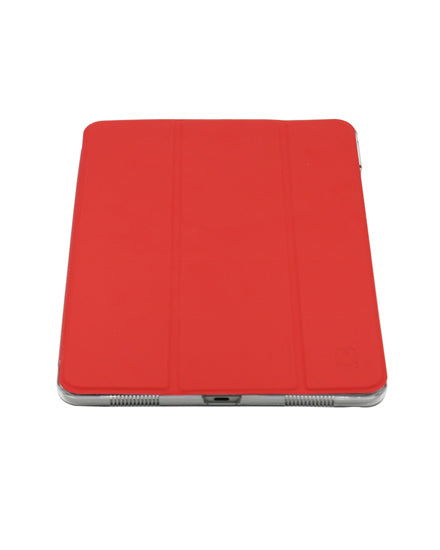 Folio Slim iPad Pro 11 (2022/21 - 4th/3rd gen) Red