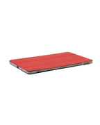 Folio Slim iPad Pro 11 (2022/21 - 4th/3rd gen) Red