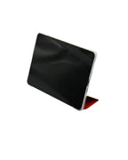 Folio Slim iPad Pro 11 (2022/21 - 4th/3rd gen) Red