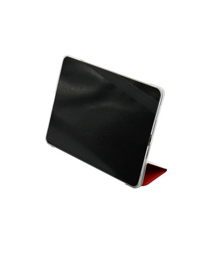 Folio Slim iPad Pro 11 (2022/21 - 4th/3rd gen) Red