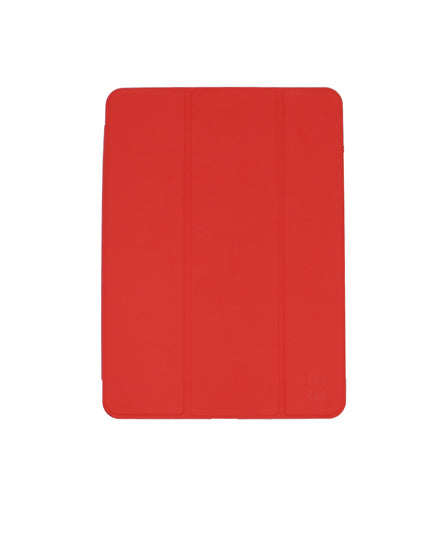 Folio Slim iPad Pro 11 (2022/21 - 4th/3rd gen) Red
